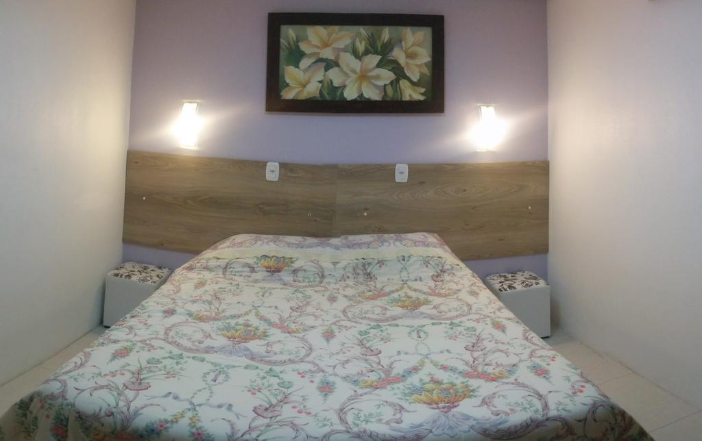 Pousada Florenza Bento Gonçalves Zimmer foto